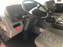 2006 Tadano Faun ATF 160G-5 slide 9